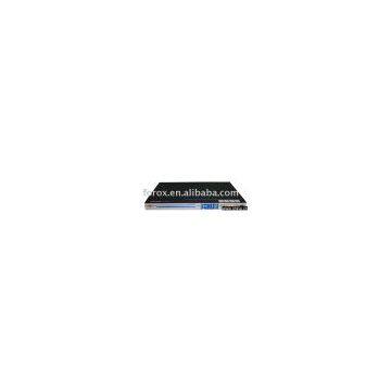 DVD Player