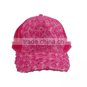 Cheap Manufacturer 100% Acylic Sports Style Crochet Muslim Prayer Cap photo-1