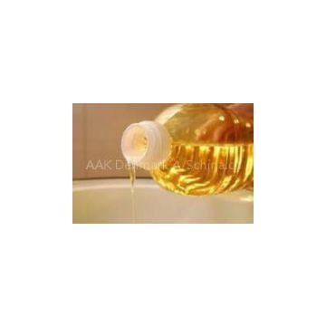 100% refined sunflower oil