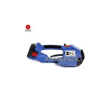 T-200 pp hand electric welding machine bosch