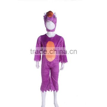 BC2040 aquatic animal costumes high quality animal costume