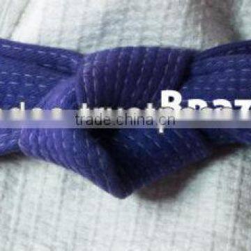 BJJ GI and bjj belts
