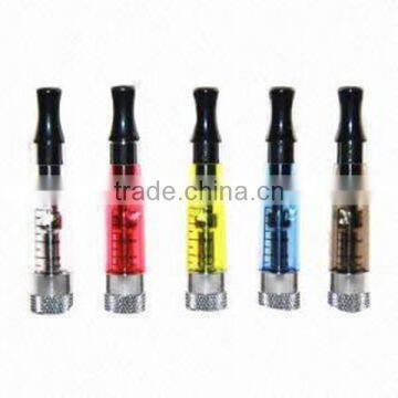 2015 New Arrival - Ce5 Pro Electronic Cigarettes photo-3