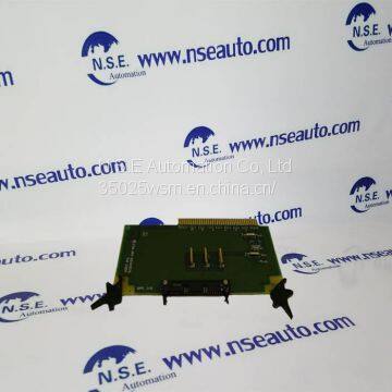 Honeywell  900RTR-H001