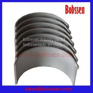 Mercedes Benz W123 230 M115 Engine run conrod bearing CB-1026(4) B4581SA 01-3040 87 696 600 VPR91566 /92