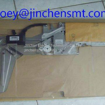Samsung Stick Feeder For Cp40/Cp45/Cp60 photo-4