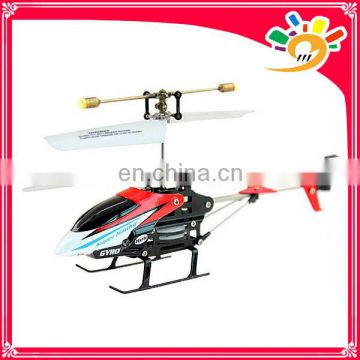 rc helicopters JXD factory I348 APPLE IPHONE REMOTE CONTROL AIRCRAFT iphone remote control Infrared Mini RC Helicopter