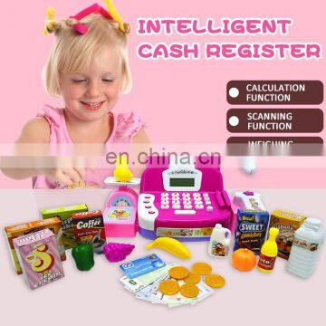 Super Quality Stylish DIY Educational Games and Toys