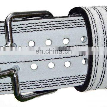 Power Lifting Belt