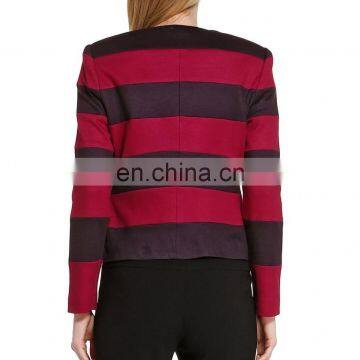 2015 Most Popular Only Ladies Blouse Design photo-2