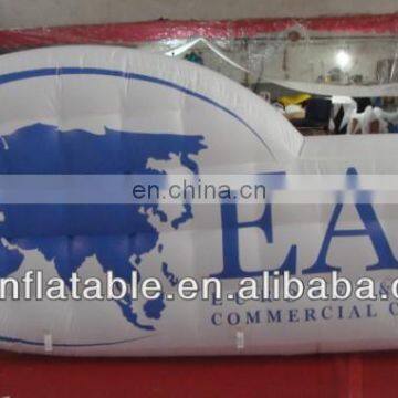 Advertising Inflatable Product Balloon, Customized PVC Inflatable Product, Cheap Inflatable Product