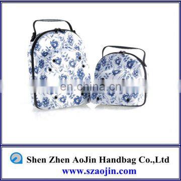 EVA cap carrier bag