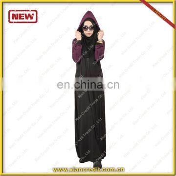 Wholesale Islamic new Fashion Baju Arab