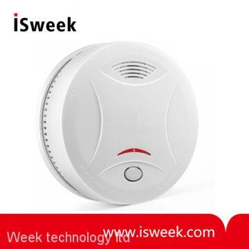 SD13 10-Year Sealed Lithium Battery Power Smoke Alarm