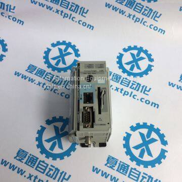Great high quality plc module  1769-L36ERM 1746-IA16