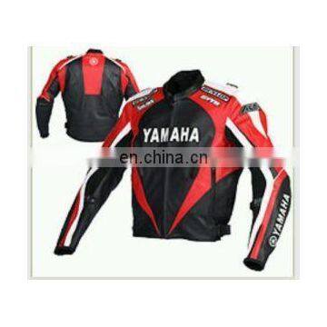 Branded Motorbike Jacket / Motorcycle Racing Jacket