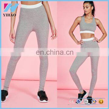 women sportswear fitness compression tights gym leggings