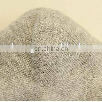2015 Custom Fashion Leg Shaper Socks Professional Factory photo-3