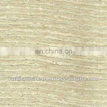 Home Furnishing Fabrics