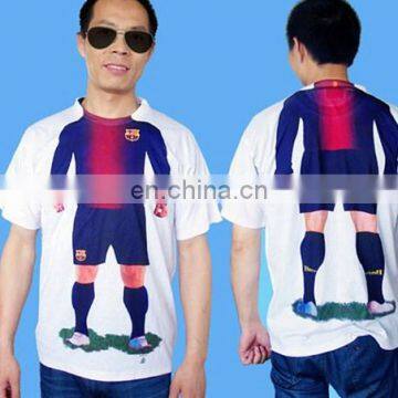 SLJET Handy Direct Logo Inkjet t Shirt Garment Flatbed Inkjet Tarpaulin Printer Printing Machine for Sale photo-4