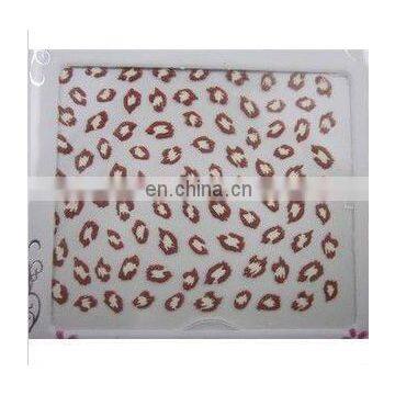 2013 nails professional products