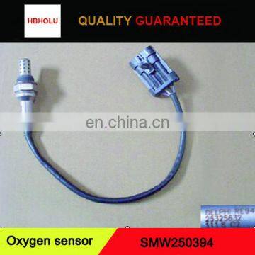 oxygen sensor SMW250394 for Great Wall hover