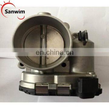 Auto throttle body 0 280 750 586 FoMoCo CM5E-9F991AD