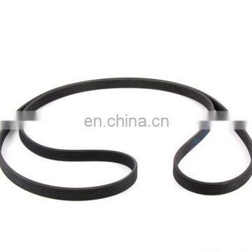 For Porsche cayenne Accessory Belt 99919238050