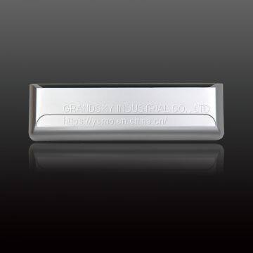 CNB-254 Infrared Motion & Presence Safety Sensor photo-2