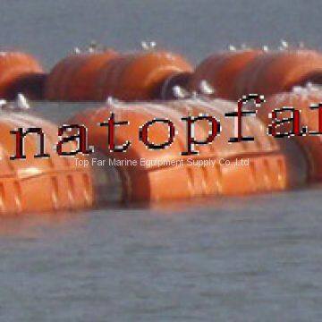 Hose Floater for Dredging Project photo-3