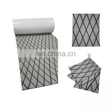 Melors Boat Swim Platforms Marine Diamond Sheet photo-7