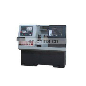 Low cost good quality Mini size 6132 or 6130 cnc lathe price