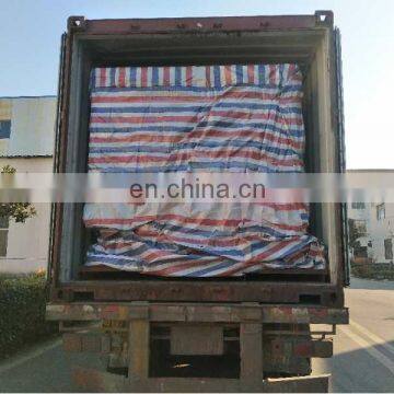 Vmc850 Professional Manufactures Compact Fanuc Controller Cnc Vertical Milling Machine photo-4