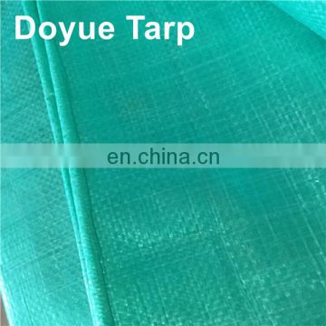 Custom-made hdpe tarpaulin truck cover