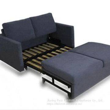 2-Stage Real Bed Sofa Mechanism TD000# photo-2