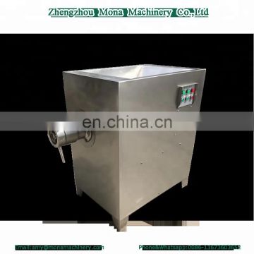 Industrial sausage casing machine sauage stuffer price