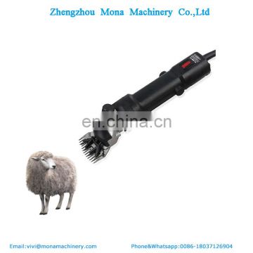 Larger Sheep shearing machine/sheep shears/electric sheep shears