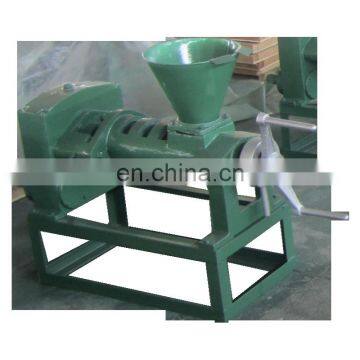 Hot Sale!!! Superior quality and competitive price cotton seeds oil press expeller