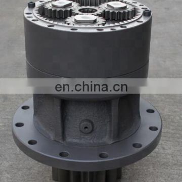 Sumitomo Excavator Swing Device SH210-5 Swing Reducer SH210-5 Swing Gearbox