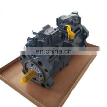 Hight Quality DH225-9 Main Pump 400914-00160B 401-00424C photo-6