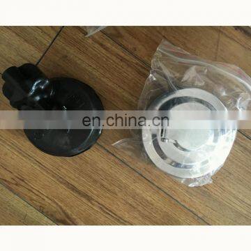 Hitchi ZX300-5G Excavator Parts YA00010024 ZX300-5G Fuel Tank Caps