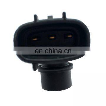 Pressure Sensor OEM 89461-48020 8946148020 photo-4