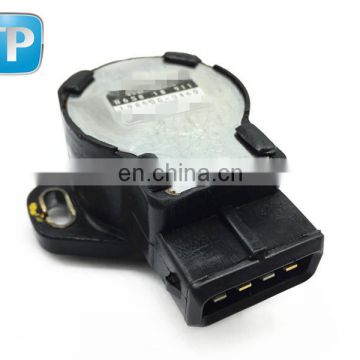 TPS Throttle Position Sensor For Ma-zda OEM# B6S8-18-911 198500-0460 B6S818911 1985000460