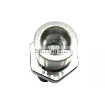 A/C Pressure Sensor Switch OEM 4H0959126 4H0959126A 4H0959126B 4H0 959 126 photo-2