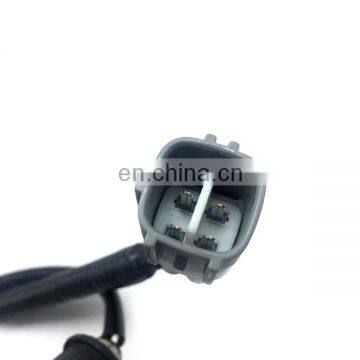 Auto Oxygen Sensor for To-yota Lex-us OEM# 89465-30730 8946530730 photo-4