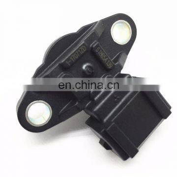 Inlet Manifold Absolute Pressure Sensor MAP Sensor For Mitsubishi Lancer/Colt 1865A139 photo-2