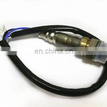 Auto Oxygen Sensor OEM# 22690-AA640/22690-AA420/22690-AA540