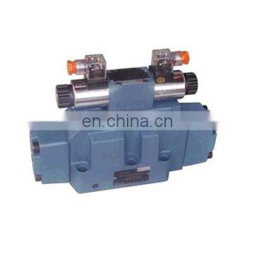 Atos DPHE of DPHE-1,DPHE-2,DPHE-3,DPHE-4,DPHE-6 hydraulic valve,electro-hydraulic reversing valve