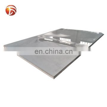 HOT! Q235B ASTM 572 gr50 304 302 316 210 430 hr high quality  manufacturing price per kg stainless steel sheet plate coil