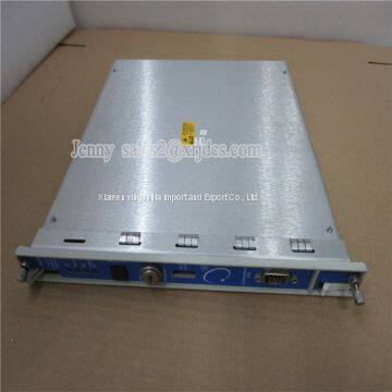 One Year Warranty New AUTOMATION MODULE PLC DCS Bently 167699-02 PLC Module photo-2